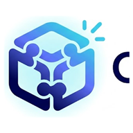 Chamabox™